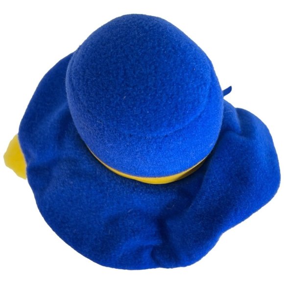 Dakin Henrietta Chicken Plush 10 1/2 IN With Tags Grocery Store Advertising Toy - Picture 10 of 10